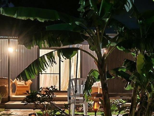 House for sale in Cable Beach, Broome
