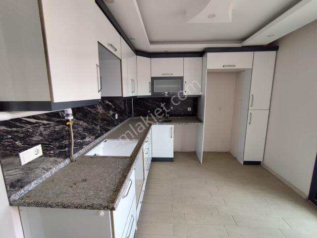 Salihli, Manisa içerisinde satılık mülk