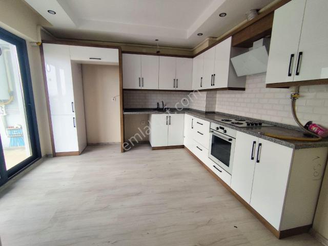 Salihli, Manisa içerisinde satılık mülk