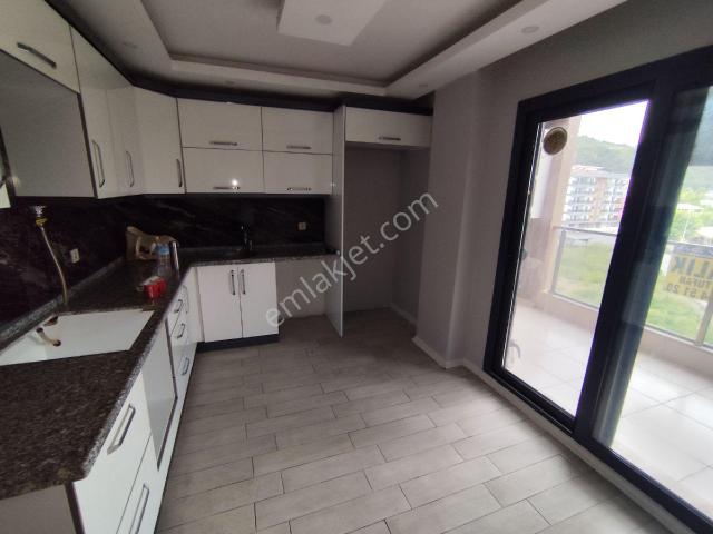 Salihli, Manisa içerisinde kiralık mülk