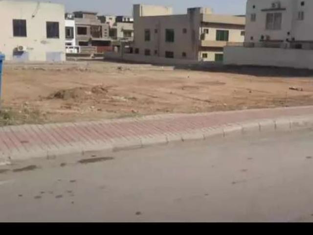 Land for sale in تحصیل پشاور شہر, پشاور ڈویژن