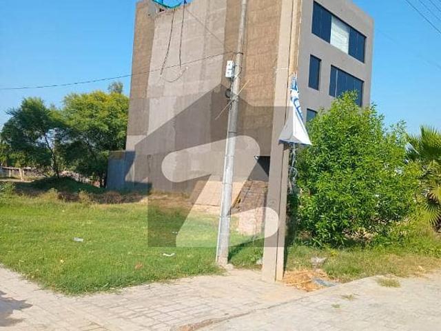Property for sale in Rawalpindi, Islamabad Capital Territory