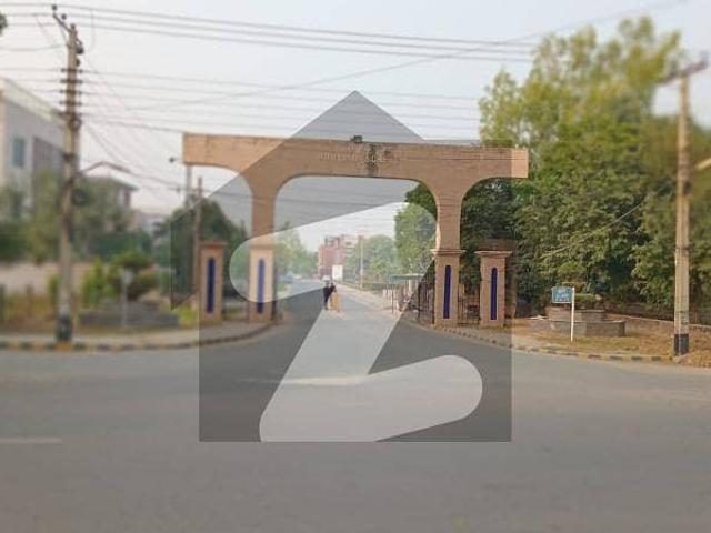 Property for sale in Rawalpindi, Islamabad Capital Territory