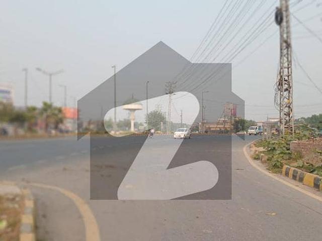 Property for sale in Rawalpindi, Islamabad Capital Territory