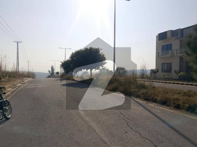 Property for sale in Islamabad