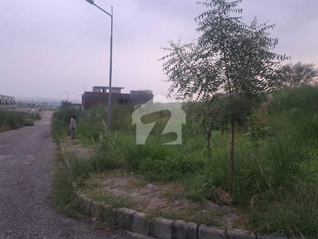 Property for sale in Islamabad