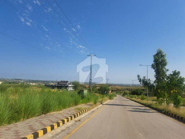 Property for sale in Islamabad