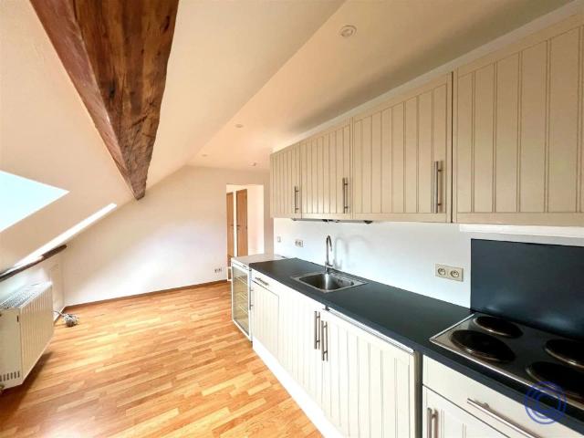 Appartement location à Antwerpen