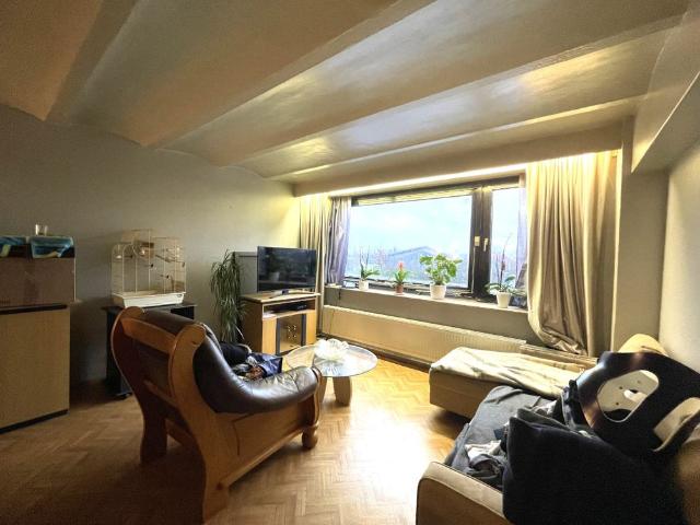 Appartement location à Moorslede, West-Vlaanderen