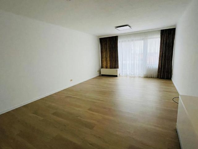 Appartement location à Strombeek-bever, Brabant
