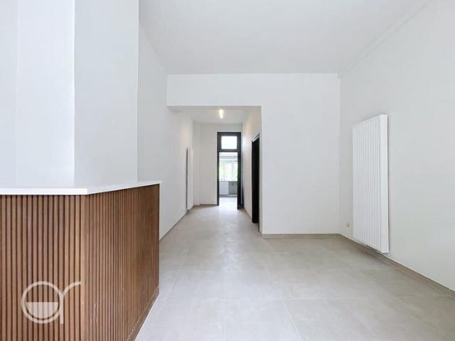 Maison location à Desteldonk, Oost-Vlaanderen
