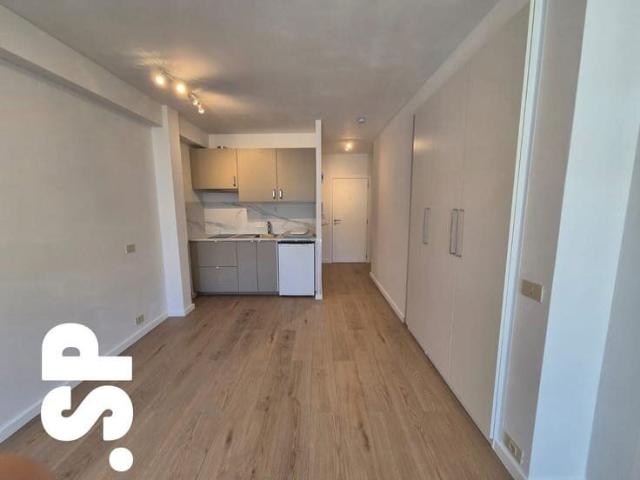 Kot location à Antwerpen