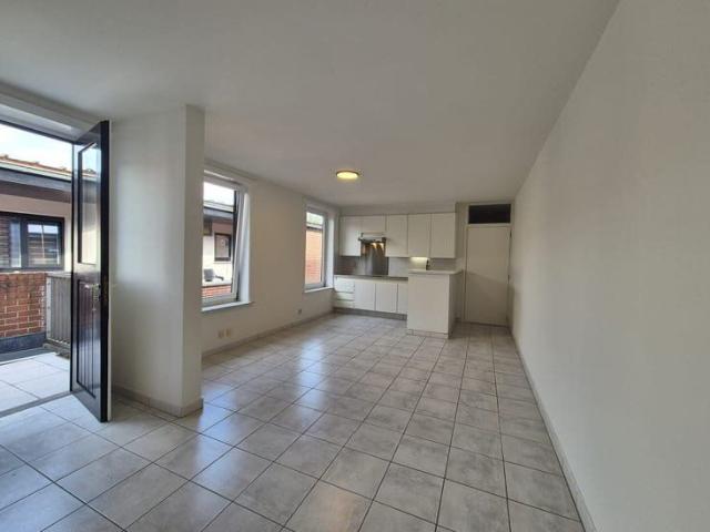 Appartement location à Wetteren, Oost-Vlaanderen