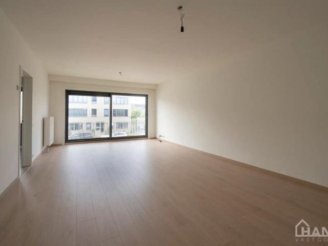 Appartement location à Antwerpen