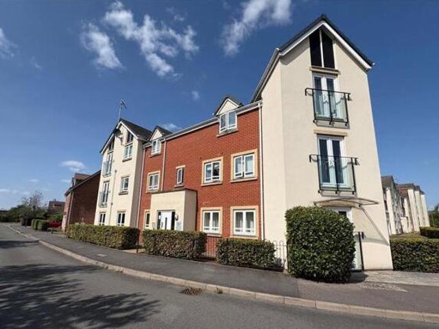 House for sale in Bishopton, Stratford-on-Avon