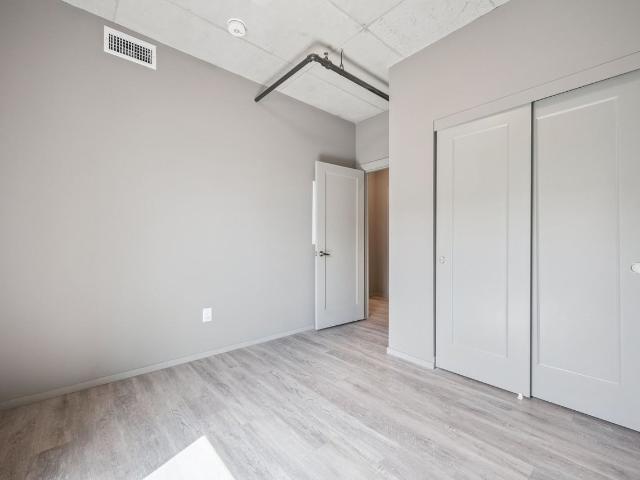 Apartment for rent in Kitchener, Ontario