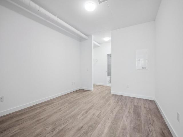 Apartment for rent in Kitchener, Ontario