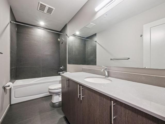 Apartment for rent in Victoria Park, Kitchener