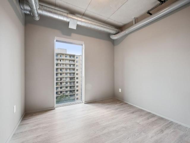 Apartment for rent in Victoria Park, Kitchener