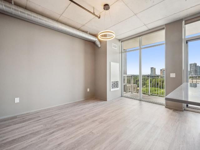 Apartment for rent in Kitchener, Ontario