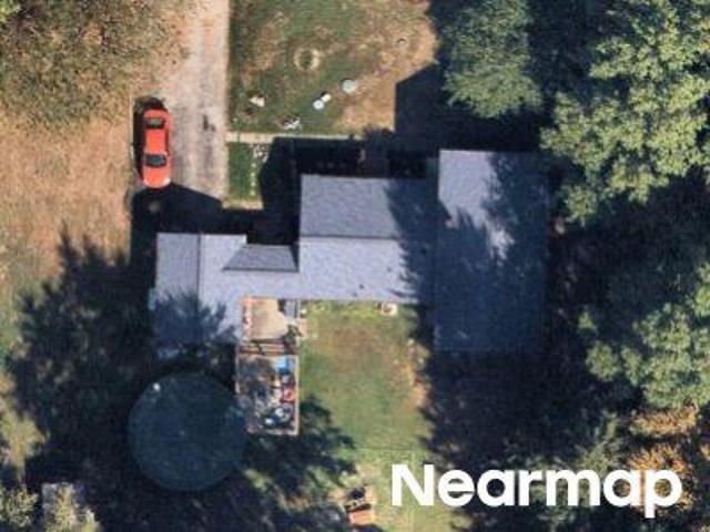 Property for sale in Newton Falls, Ohio