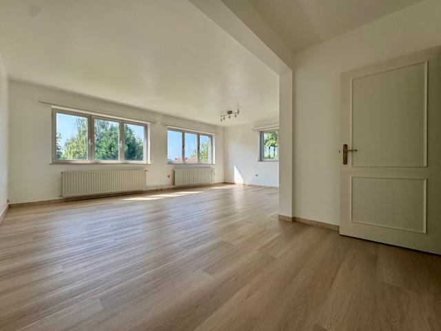 Appartement location à Crainhem, Brabant