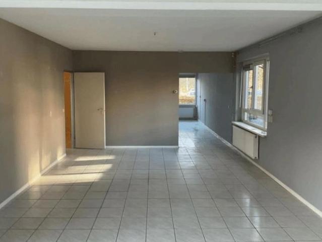 Appartement te huur in Zuidoost, Amsterdam