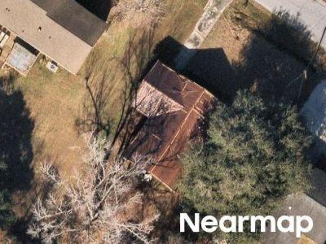 House for sale in Charleston, South Carolina