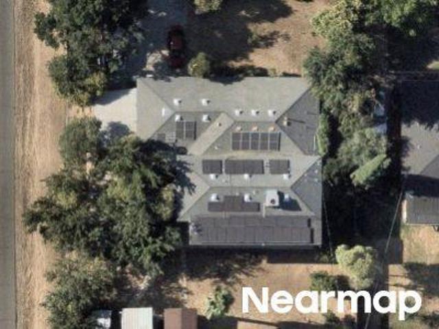 House for sale in Madera