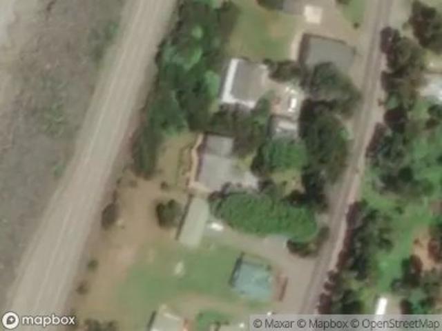 House for sale in Gold Beach