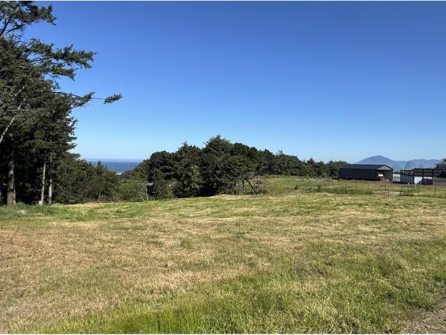 Land for sale in Oregonia