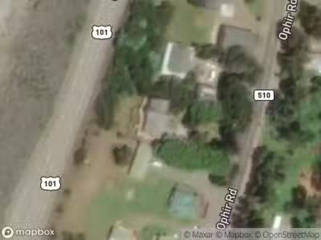 House for sale in Brookings