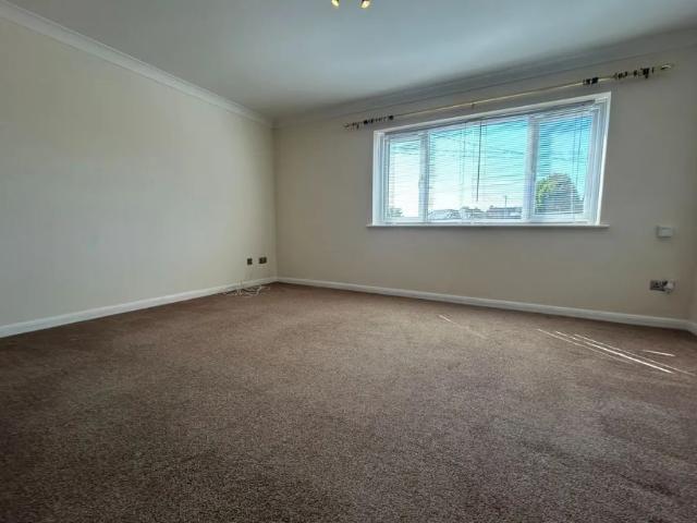 House for rent in Tipner, City Of Portsmouth