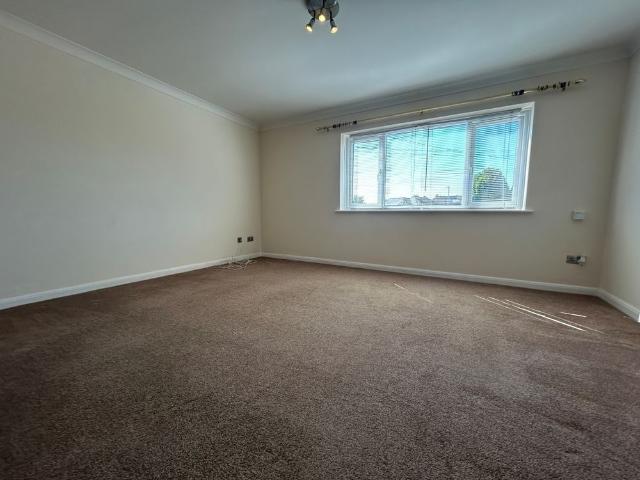 House for rent in Tipner, City Of Portsmouth