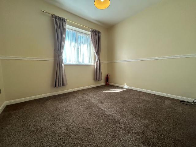 House for rent in Tipner, Portsmouth