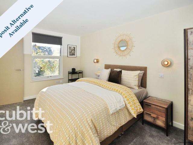 Room for rent in Tipner, City Of Portsmouth