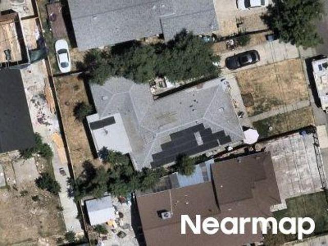House for sale in Stockton, San Joaquin County