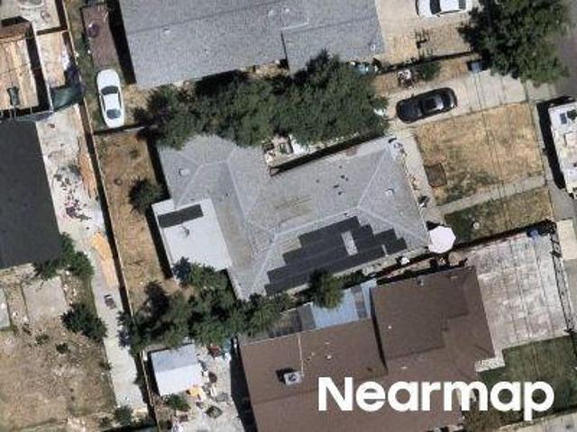 House for sale in Stockton, San Joaquin County