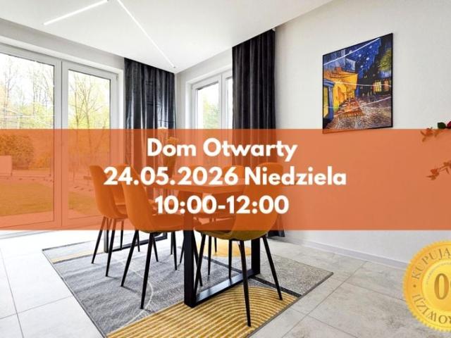Dom na sprzedaż w Katowice, Śląskie