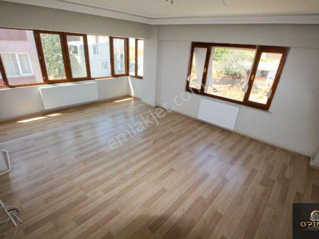 Erdek, Balikesir içerisinde satılık mülk