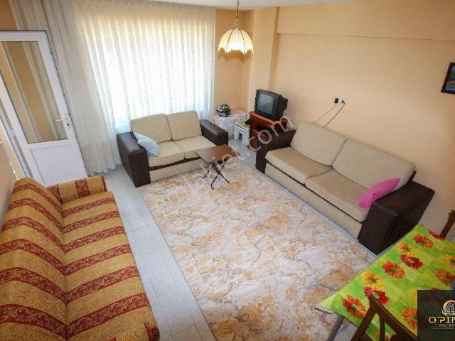 Erdek, Balikesir içerisinde satılık mülk