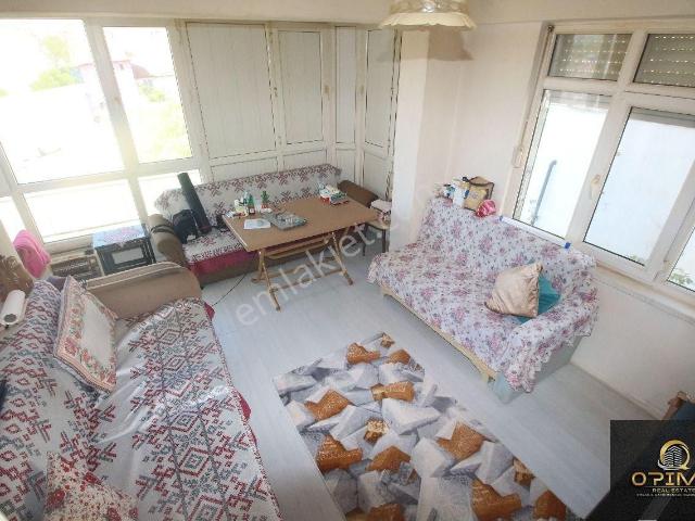 Erdek, Balikesir içerisinde satılık mülk