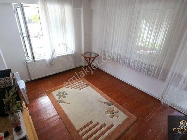 Atatürk Mahallesi, Erdek içerisinde kiralık mülk