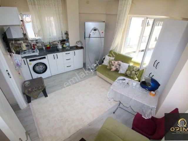 Atatürk Mahallesi, Erdek içerisinde kiralık mülk