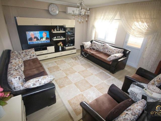 Erdek, Balikesir içerisinde satılık mülk
