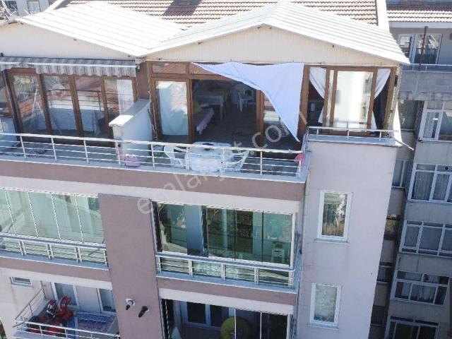 Erdek, Balikesir içerisinde satılık mülk