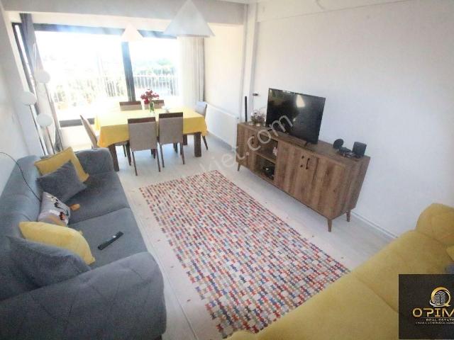 Erdek, Balikesir içerisinde satılık Villa