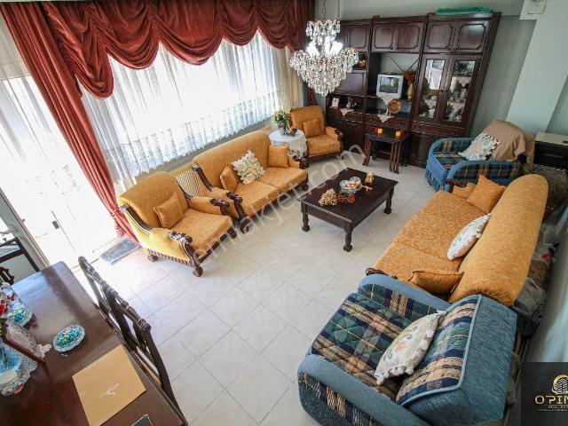Erdek, Balikesir içerisinde satılık mülk