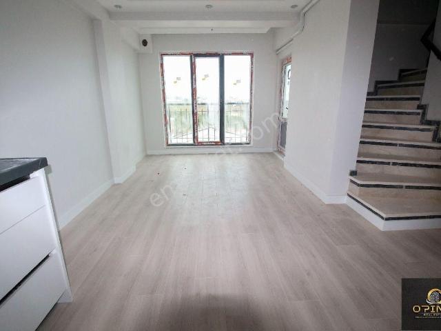 Bandirma, Balikesir içerisinde satılık mülk