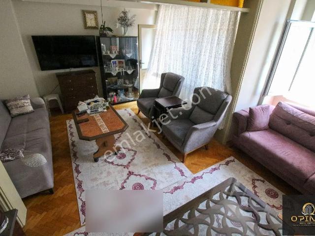 Erdek, Balikesir içerisinde satılık mülk